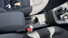 Dacia Jogger 1.6 HEV Expression 5dr Auto Hybrid Estate